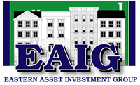 Eastern Asset Investment Group