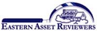 Eastern Asset Reviewers