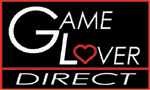 Game Lover Direct