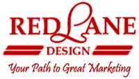 Red Lane Design