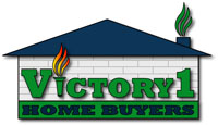 Victory 1 Home Buyers