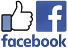 FOLLOW US ON FACEBOOK
