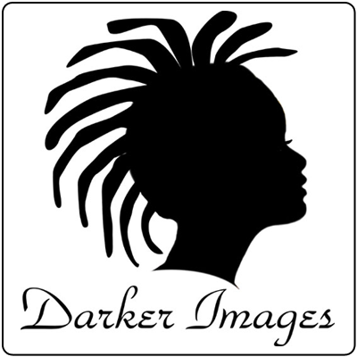Darker Images Dolls                              
