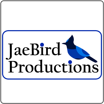 JaeBird Productions
