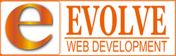 Evolve Web Development