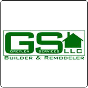 GREYLEN SERVICES LOGO