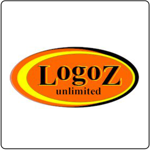 LOGOZ UNLIMITED LOGO