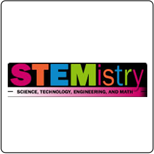 STEMISTRY LOGO