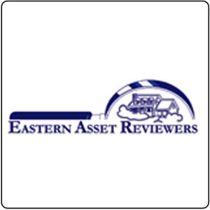 EASTERN ASSET REVIEWERS LOGO